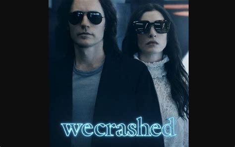 wecrashed yts|WeCrashed — release date, cast, trailer, plot, more .